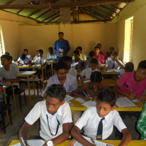 Totapada-Mayurbhanj 09